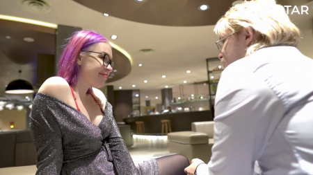 ������ ������ � �������� �� �����