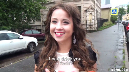 � ����� ��������� ���� � �������� ��� ����������