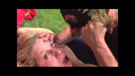 �������� �������� �������� �������������