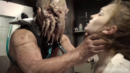 ���� � ������