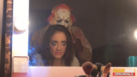 �������� �� ������� ������������� �������