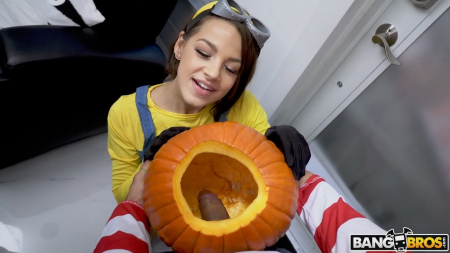 ������� ������� - ��������, ������ ������� ��-��� ������