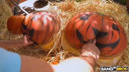 ������� �����-�������