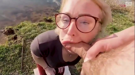 ������� �������� ������� ������ ���