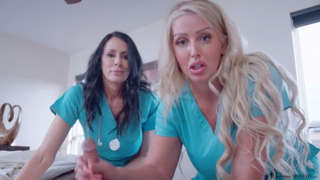 �� �������� ����� �� ���� ��������� � ���������