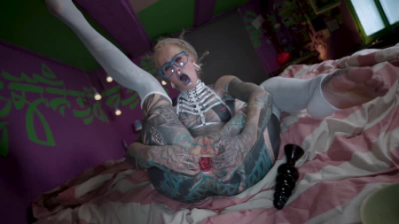 ������������� ���������� �������� ��� ��������� � ��������� ��������