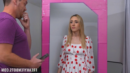 �������: ���� �������� ������� ������ ����