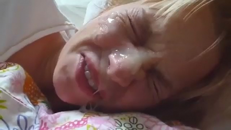 ��� ������ ���� ��������� � ������� ������� �� ����