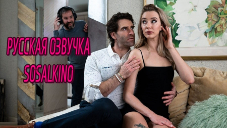 ��� ����� ����������� �����