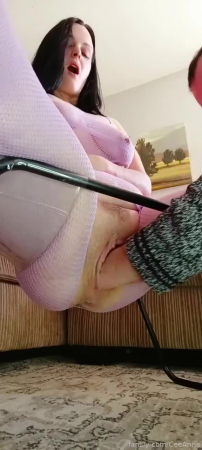 ������� ����� ���� CeeAnna1