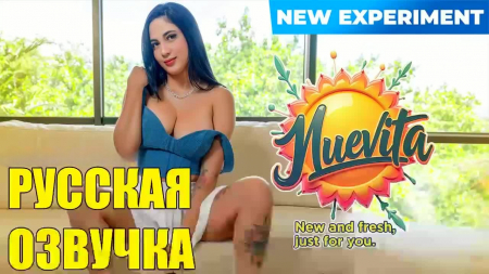 Florizqueen - ����� ������������ ��������