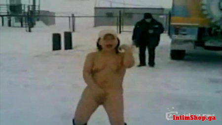 ������ � ������� �� ������ - ��������������� �����, ������������ �� ��-�����