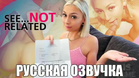 � ������� ���-����, �����������, �� ��� ������� ������� ���� - ������� �� �������