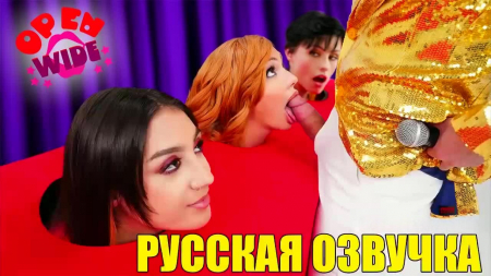 ������� ��� ���������� - �������