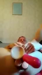 �������� �� ��� �������������� ����