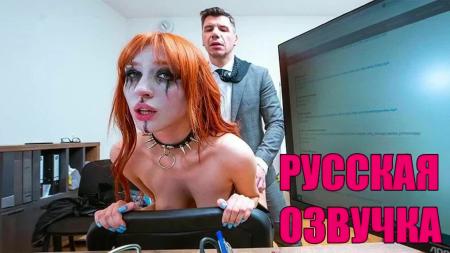 Metalgasm (�����-������)