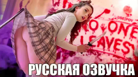 UsePov �� ��������