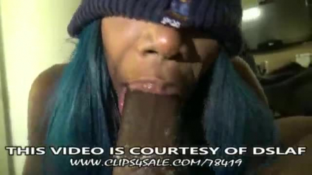 ������ Swoonettexxx � ����� �� ������ ����� ����