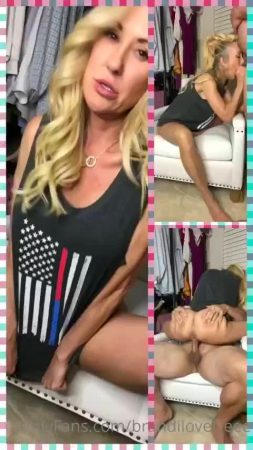 ���� ����� ������������ ������ ��� � ��������