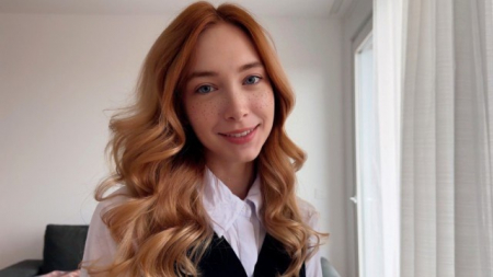 ���� �������� ���������� ������� ����������