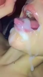 �������� ������� ������ ��� ������ � ������