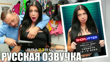 �������� �������� ���������� � ���������� ��������