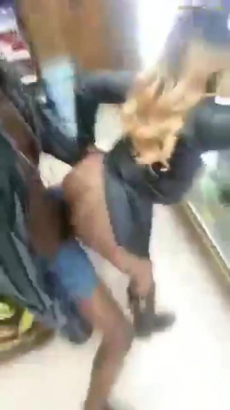 ������ ������� � ������ �����������